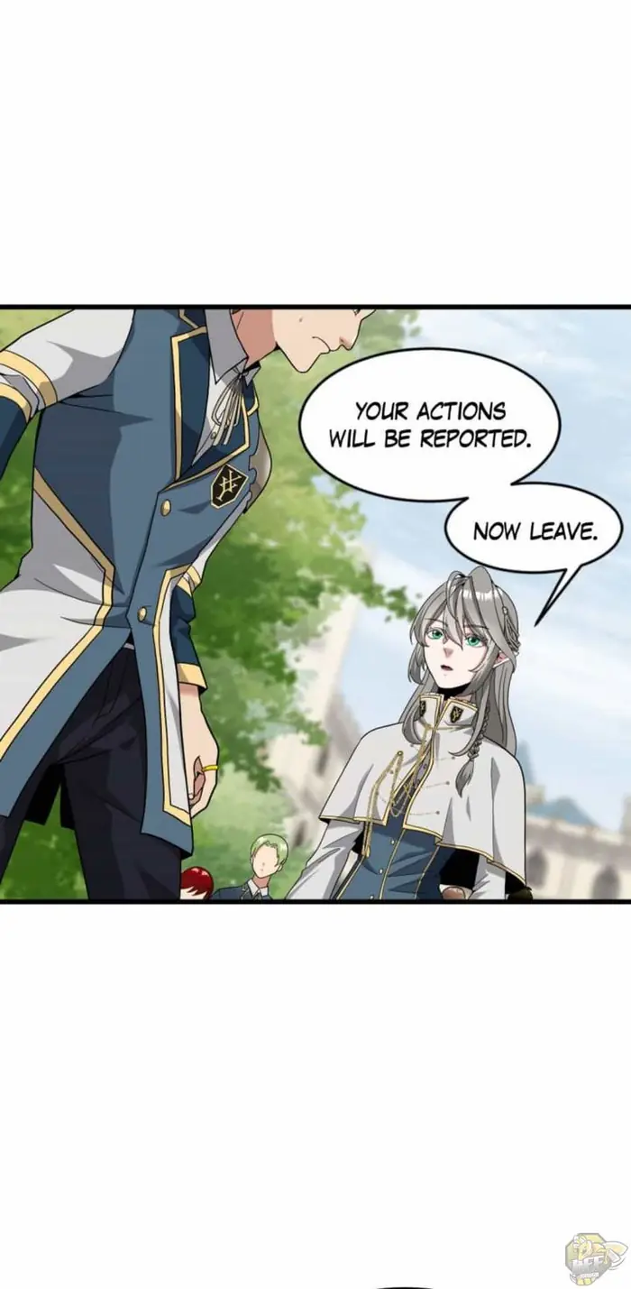 The Beginning After the End Chapter 88 image 33_optimized